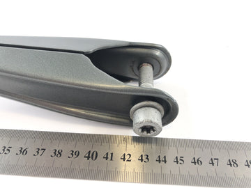 BMW K 1300 S K12S [2010] - anchor strut for end drive - 0