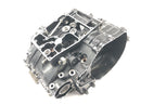 Kawasaki Versys KLE 650 A [2006] - Carter moteur bloc moteur carter moteur-5