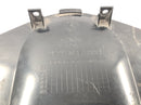 HONDA VTR 1000 SP 1 SC45 [2001] - Front fairing cover-4