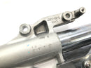 Kawasaki VN 1500 Mean Streak VN50T [2005] - Fork Upsidedown fork front fork with axle-10