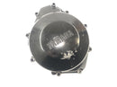 Yamaha YZF R1 RN01 [1998] - Motor lid left light machinery cover-1