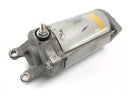 KTM 950 SM LC8 [2008] - starter engine starter-4