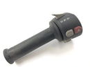 BMW K 1300 R K12S [2014] - Handlebar switch left-2