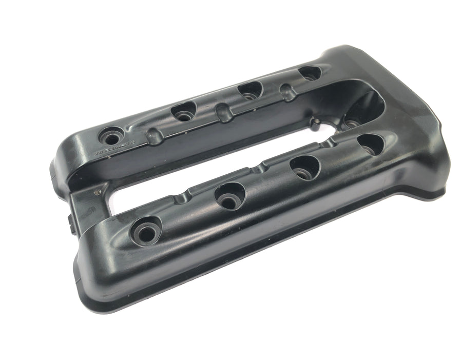 BMW K 1200 LT K2LT [1999] - Valve cover cover cylinder head cover