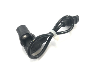 Ducati Multistrada 1200 S Touring [2009] - Crankshaft sensor - 0