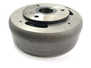 Yamaha XT 600 Zenere 34L [1985] - Polad alternator rotor-3