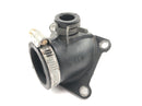 Sachs ZX 125 [1998] - Collecteur d'admission, collecteur d'admission, raccord carburateur-1