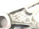 Aprilia RSV 1000 RP Mille [2001] - Brake anchor plate-2