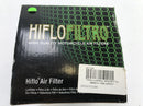 BMW K 1300 R K12S [2014] - Air filter as good as new-2