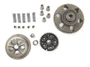 DKW NZ 250 [1938] - Kupplung Kupplungssatz-2