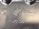 BMW K 1200 RS [2002] - Oil pan-4