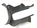 Honda ST 1100 SC26 Pan European [1990] - Verkleidung Unterverkleidung Bugspoiler-2