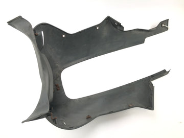 Honda ST 1100 SC26 Pan European [1990] - Carénage sous carénage, spoiler avant - 0