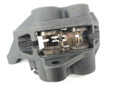 Yamaha YZF R1 RN01 [1998] - Brake caliper brake tongs in front right-4
