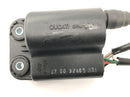 Husqvarna TE 610 H6 8AE [TE 570 H7] - Ignition coil with spark plug connector and cable-2