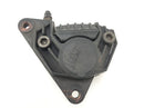 BMW K 100 RT [1988] - brake caliper front left-2
