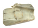 Honda GL 1000 Goldwing GL1 [1978] - compensation container coolant reservoir tank-3