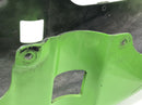 Kawasaki ZXR 400 ZX400L [1992] - Kit carénage de garde-boue avant-5