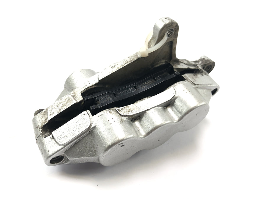 Kawasaki VN 1500 Mean Streak VN50T [2005] - Brake caliper Tokico front right