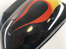 Kawasaki VN 1500 A [1995] - Fairing side cover left-4