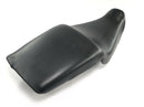 Honda NSR 125 JC20 [1991] - Sitzbank Sitz Polster-4