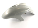BMW K 1300 S K12S [2010] - Fenders de la roue avant Fonde de protection Fender à l'avant-1