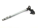 Honda CBR 1000 RR SC59 [2008] - Schaltwelle Schalthebelwelle Schaltwellenachse-1