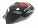 Moto Guzzi V11 Sport [1999] - Tank petrol tank plastic tank-1