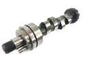 Moto Guzzi V7 Special [1971] - Camshaft control shaft cam shaft-2