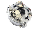 Moto Guzzi 850 Le Mans 3 VF [1986] - Stator alternator-5