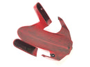 Ducati 999 H4 [2003] - Kotfeflügel Front Fender Ferm Wheel Cover Protective-4