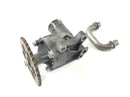 Honda CBX 650 E RC13 [1983] - oil pump-1