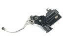 Kawasaki Zephyr 750 ZR750C [1994] - Front brake pump brake cylinder-5