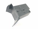 Kawasaki VN 1600 Classic VNT60A [2007] - Battery box battery compartment-5