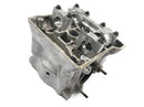 HONDA VTR 1000 SP 1 SC45 [2001] - Zylinderkopf Ventilkopf Kopf Zylinder hinten-4