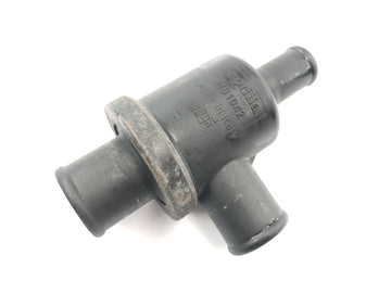 Aprilia RSV 1000 R [2004] - Thermostat régulateur d'eau de refroidissement interrupteur liquide de refroidissement