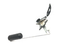 Kawasaki Versys KLE 650 A [2006] - Tank sender fuel sender float sensor-3