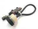 BMW R 1200 ST R1ST [2006] - Bremspumpe hinten Hinterradbremse-2