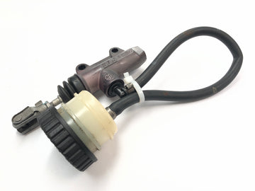 BMW R 1200 ST R1ST [2006] - brake pump rear wheel brake at the back - 0
