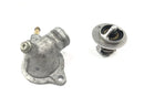Suzuki GSX R 1000 WVB6 K6 [2006] - Thermostat Kühlmittelregler Thermostateinheit-2