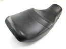 BMW K 1100 LT 100 [1994] - Sitzbank Sitz Polster Fahrer-4