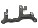 Kawasaki GPZ 1100 ZXT10E [1997] - Tacho holder Halter Tacho-1