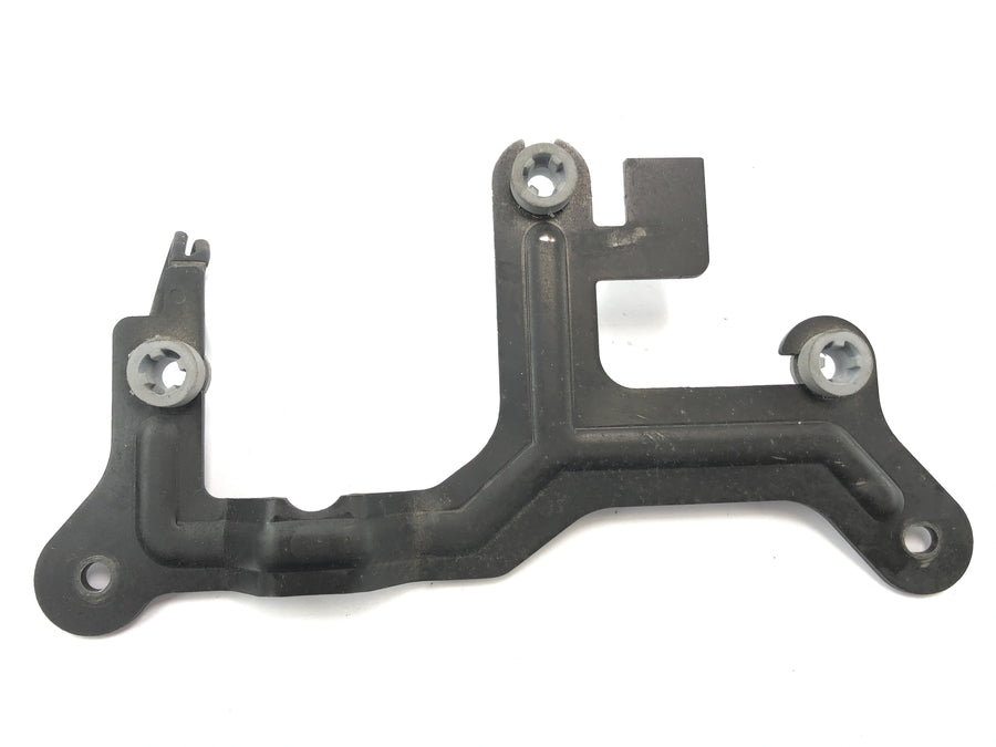 Kawasaki GPZ 1100 ZXT10E [1997] - Tacho holder Halter Tacho