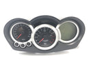 Triumph Sprint ST 1050 [2005] - Cockpit Tacho Armaturen Drehzahlmesser Display-2