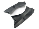 Triumph Daytona 955i T595N [2003] - Cockpitine cladding Casting side cladding-6