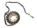 Triumph Speed Triple 1050 515NJ [2007] - Alternator Stator Generator-1