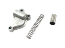 BMW R 1100 GS 259 [1995] - Steuerkettenspanner Spannvorrichtung Feder Kit-1