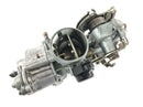 Honda XL 250 R MD03 [1993] - Vergaser PD73CBU1-4