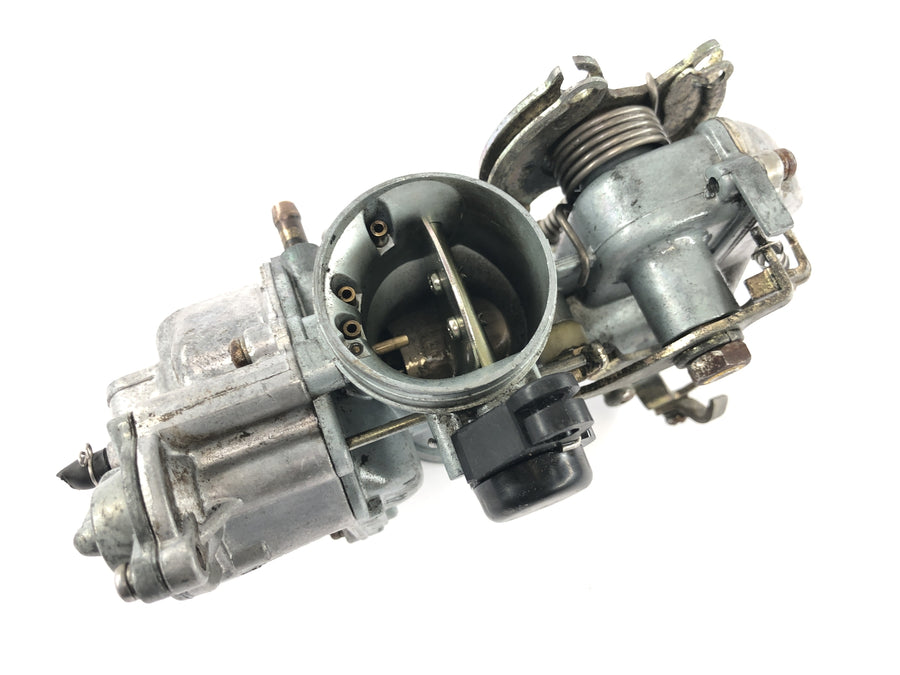 Honda XL 250 R MD03 [1993] - Vergaser PD73CBU1