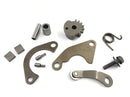 Honda CB 750 RC42 [1996] - Schaltwalze set-4